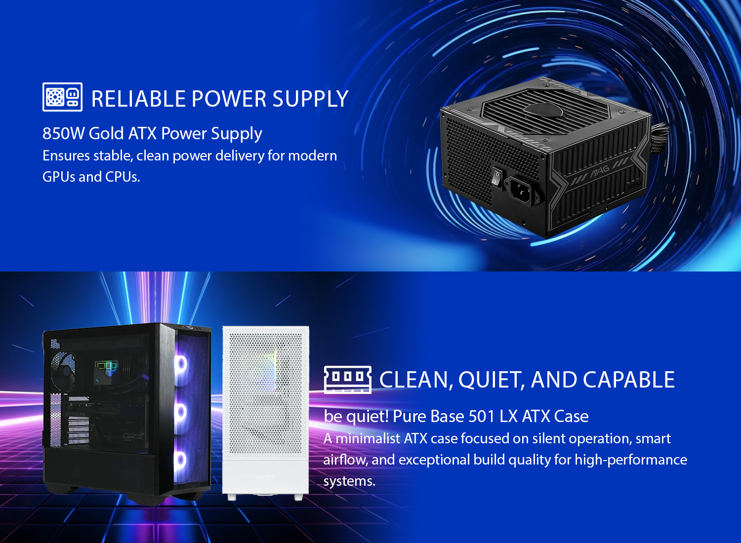 Gaming-PCs-Ready2Go-G7-Ryzen-7-7800X3D-Radeon-RX-9070-XT-Gaming-PC-59001-4
