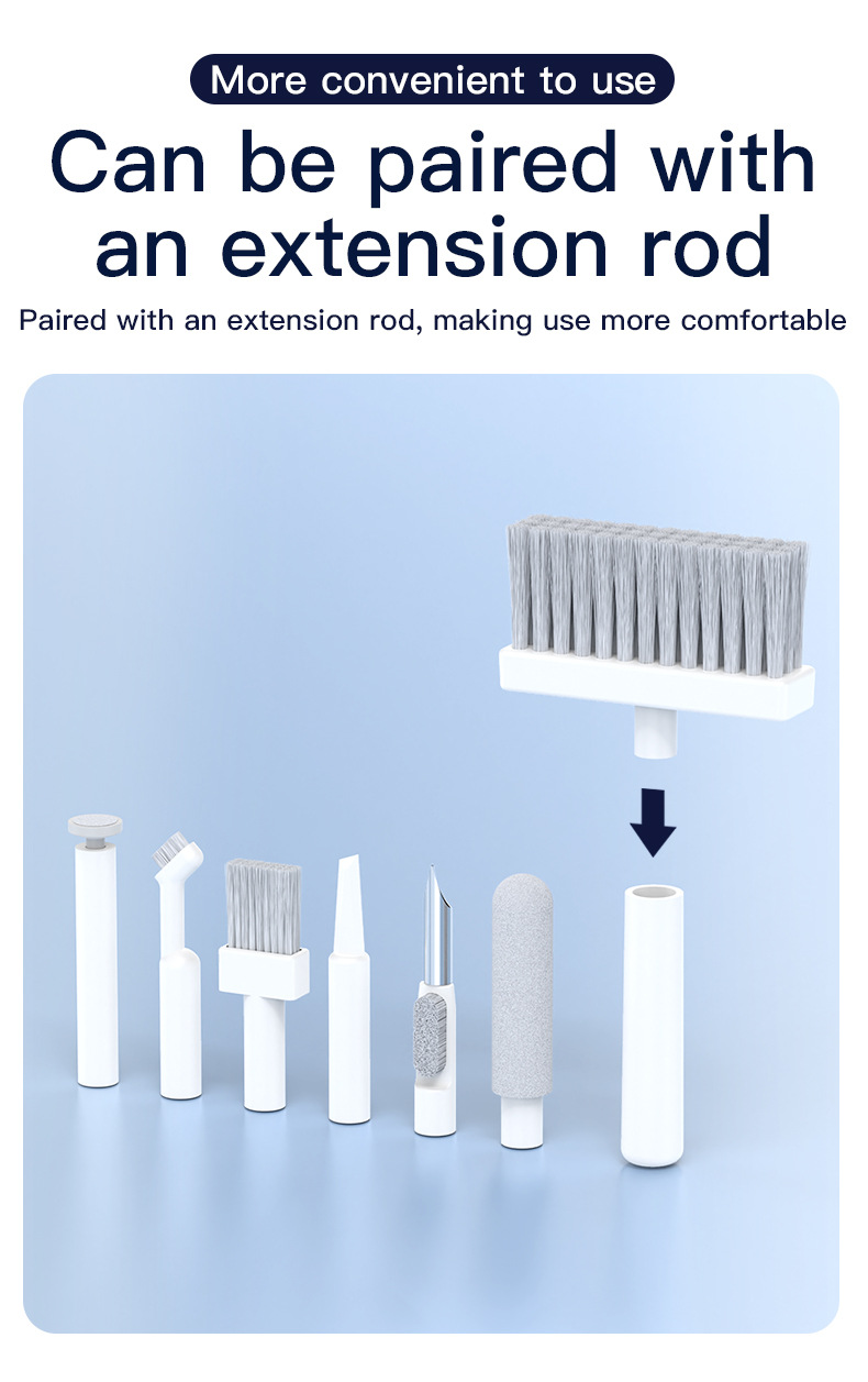 Camera-Cleaning-Screen-Protector-Cleaning-Brushes-Kit-Screen-Cleaning-Cloth-Cleaner-Preferred-Leather-Fabric-With-Mobile-Phone-Holder-Keyboard-Wrist-Rest-14