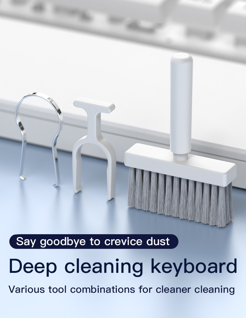 Camera-Cleaning-Screen-Protector-Cleaning-Brushes-Kit-Screen-Cleaning-Cloth-Cleaner-Preferred-Leather-Fabric-With-Mobile-Phone-Holder-Keyboard-Wrist-Rest-15