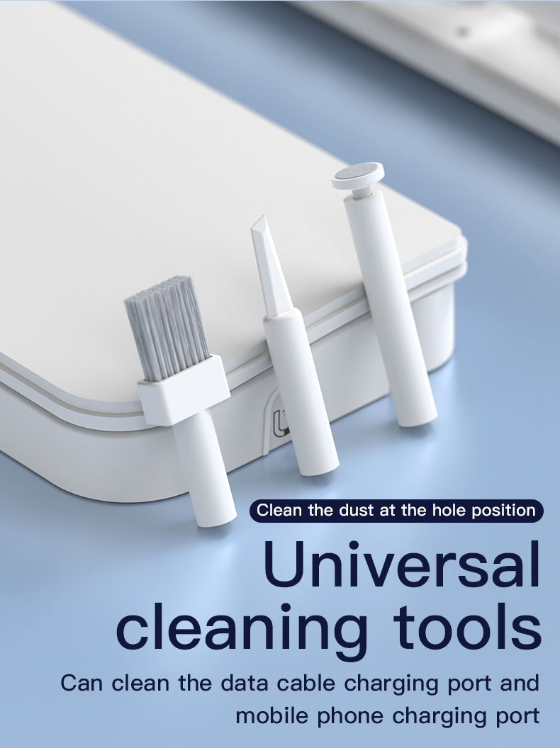 Camera-Cleaning-Screen-Protector-Cleaning-Brushes-Kit-Screen-Cleaning-Cloth-Cleaner-Preferred-Leather-Fabric-With-Mobile-Phone-Holder-Keyboard-Wrist-Rest-21