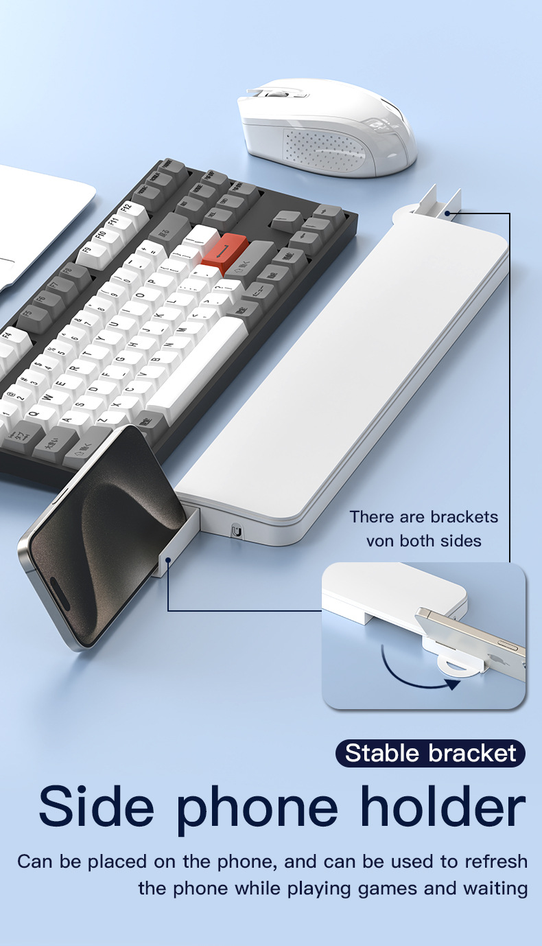 Camera-Cleaning-Screen-Protector-Cleaning-Brushes-Kit-Screen-Cleaning-Cloth-Cleaner-Preferred-Leather-Fabric-With-Mobile-Phone-Holder-Keyboard-Wrist-Rest-24
