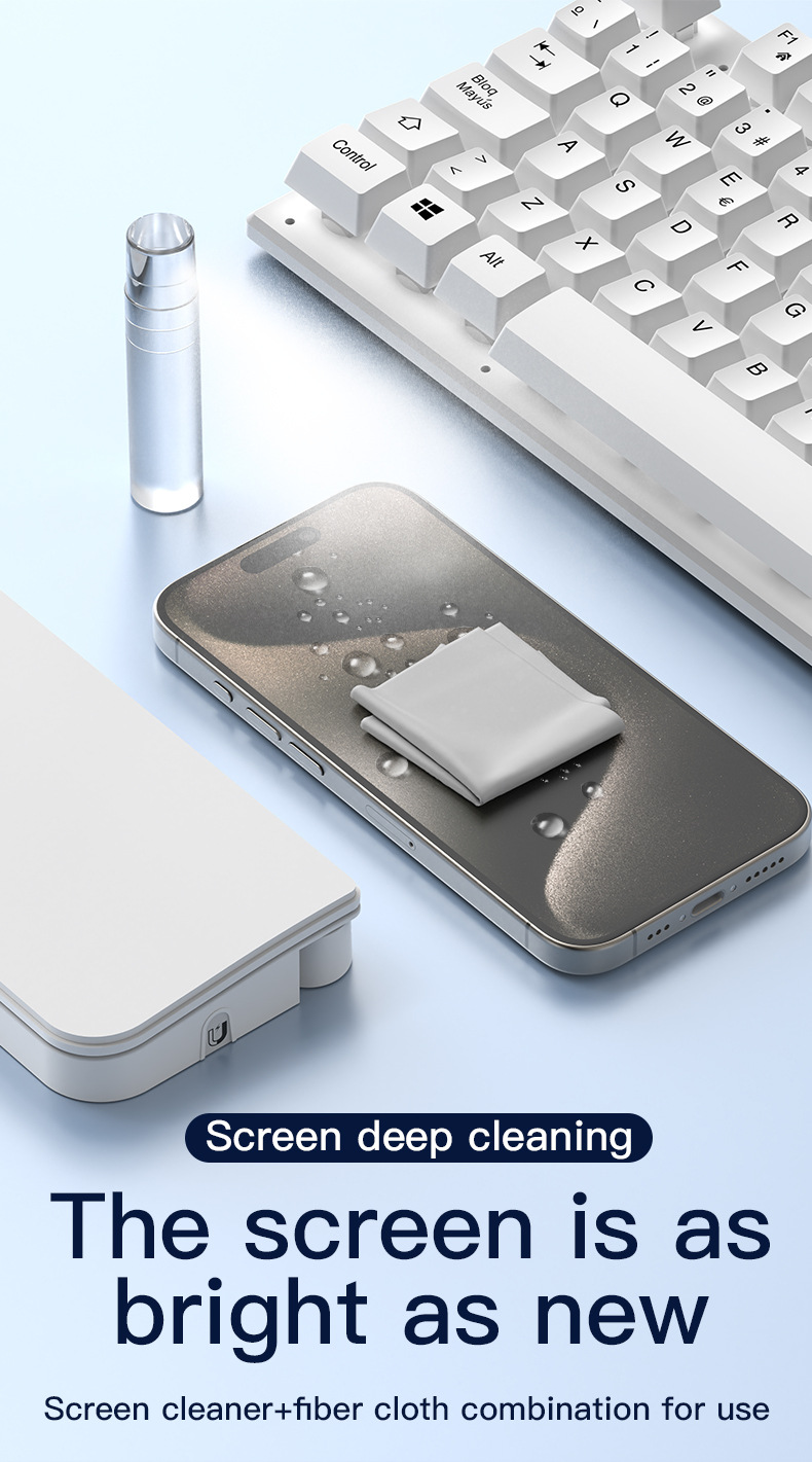 Camera-Cleaning-Screen-Protector-Cleaning-Brushes-Kit-Screen-Cleaning-Cloth-Cleaner-Preferred-Leather-Fabric-With-Mobile-Phone-Holder-Keyboard-Wrist-Rest-25
