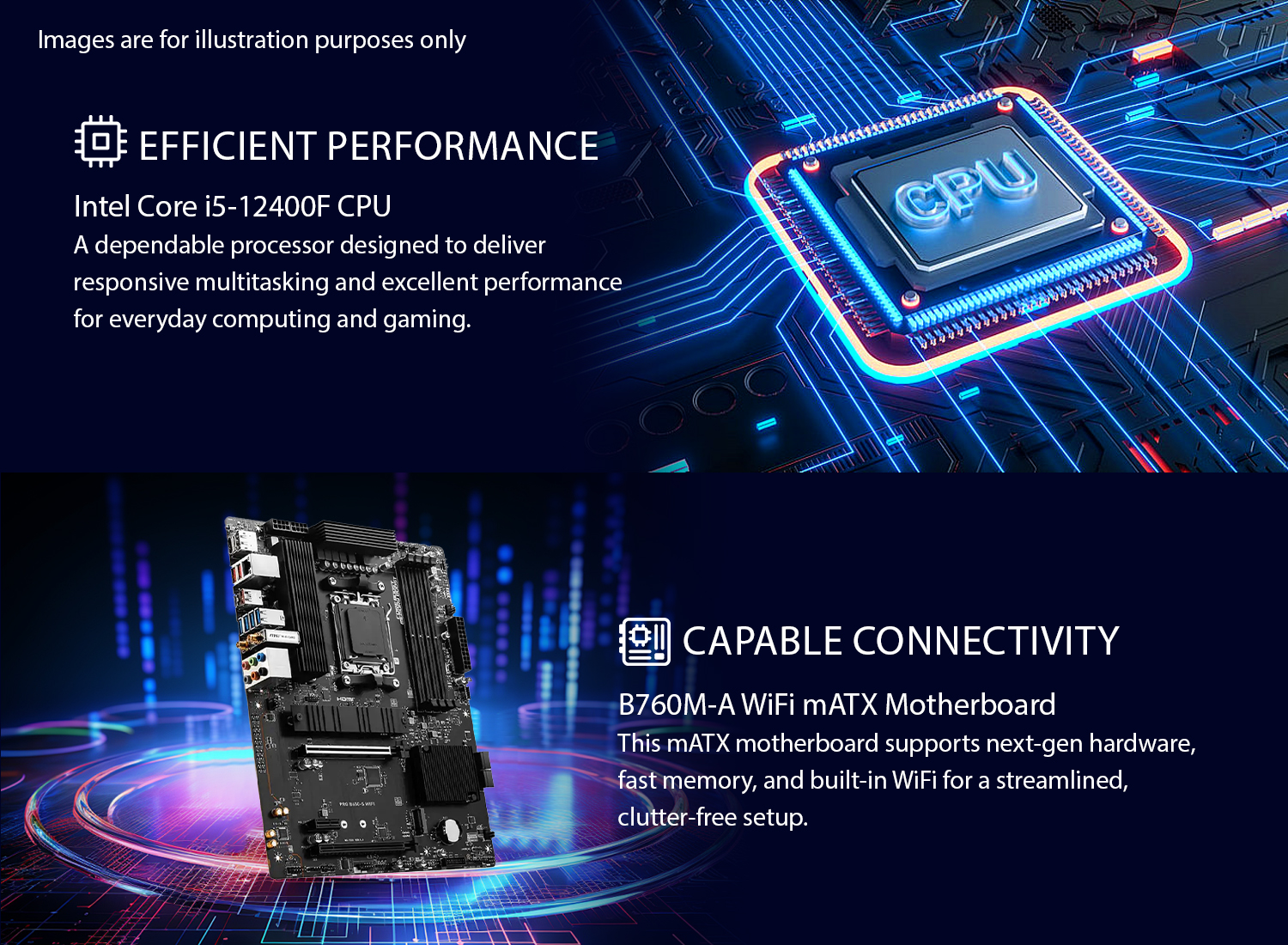 Gaming-PCs-Ready2Go-G5-Intel-i5-12400F-GeForce-RTX-4060-Gaming-PC-59020-1