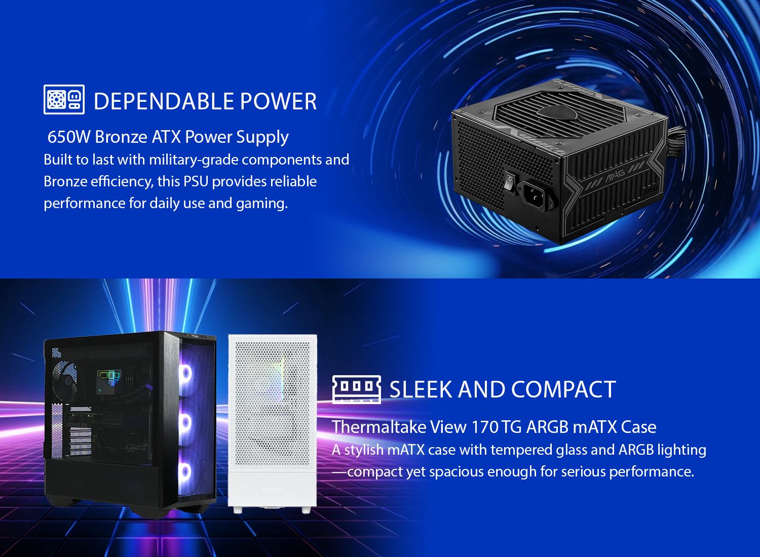 Gaming-PCs-Ready2Go-G5-Intel-i5-12400F-GeForce-RTX-4060-Gaming-PC-59020-4