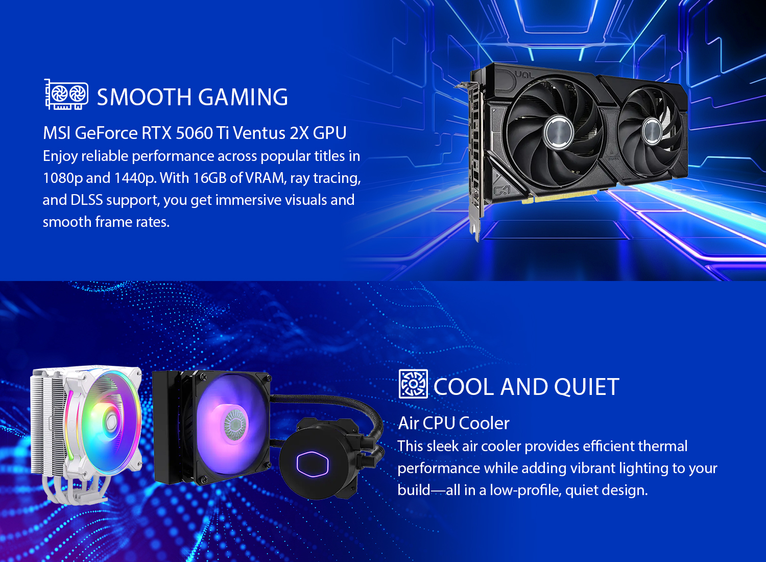 Gaming-PCs-Ready2Go-G5-Intel-i5-14400F-GeForce-RTX-5060-Ti-16G-Gaming-PC-Powered-by-MSI-59011-17