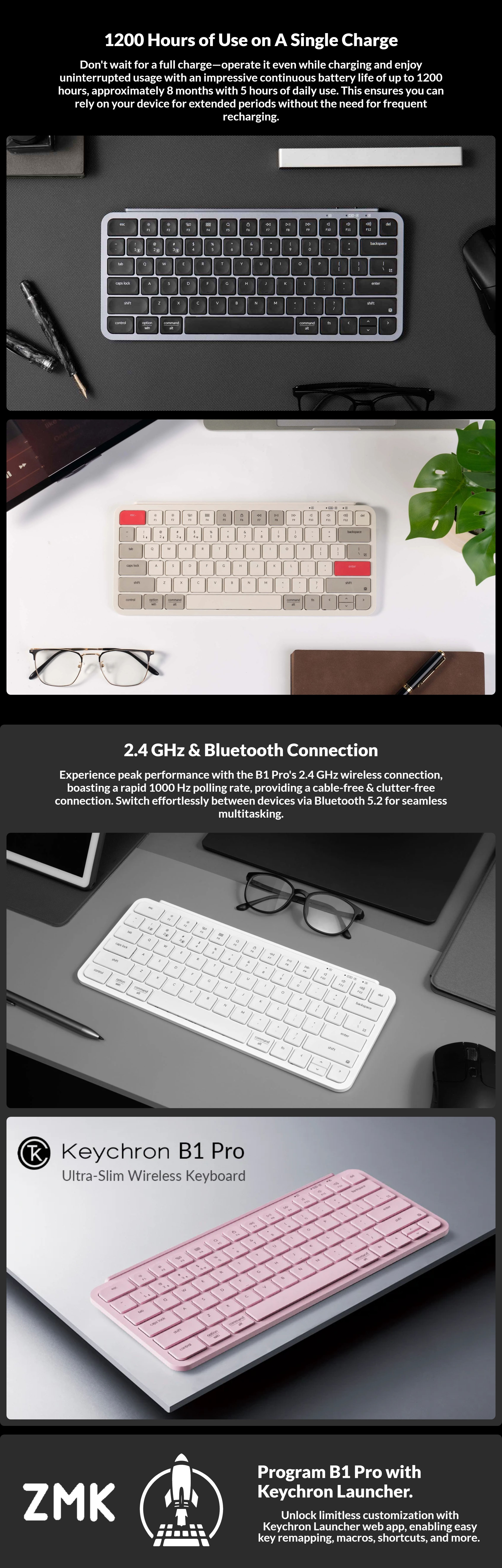 Keyboards-Keychron-B1-Pro-Ultra-Slim-Lightweight-Wireless-Keyboard-Retro-Blue-KBKCB1PK11-2