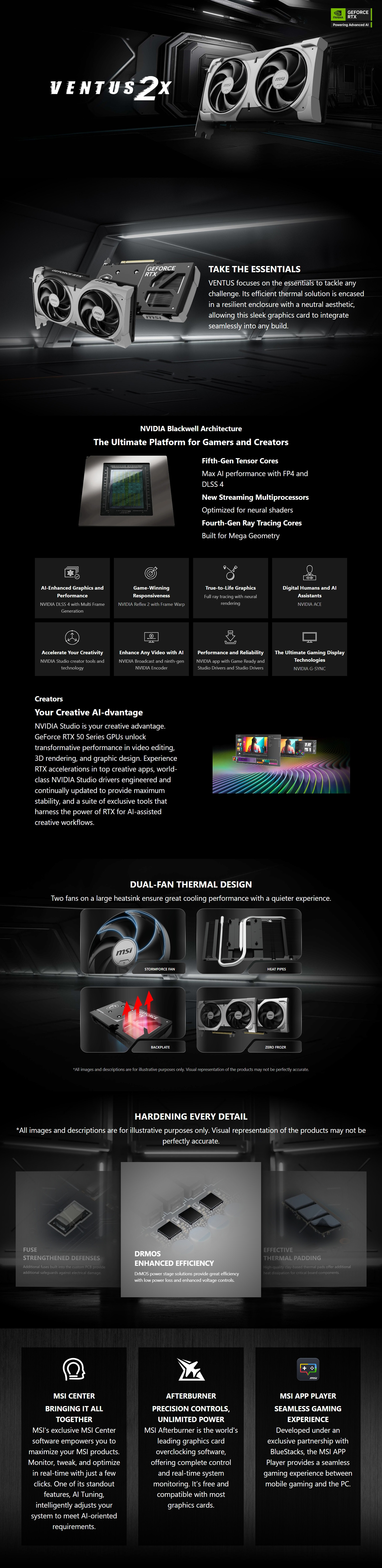 MSI-GeForce-RTX-5060-Ti-VENTUS-2X-PLUS-8G-Graphics-Cards-RTX-5060-TI-8G-VENTUS-2X-PLUS-1