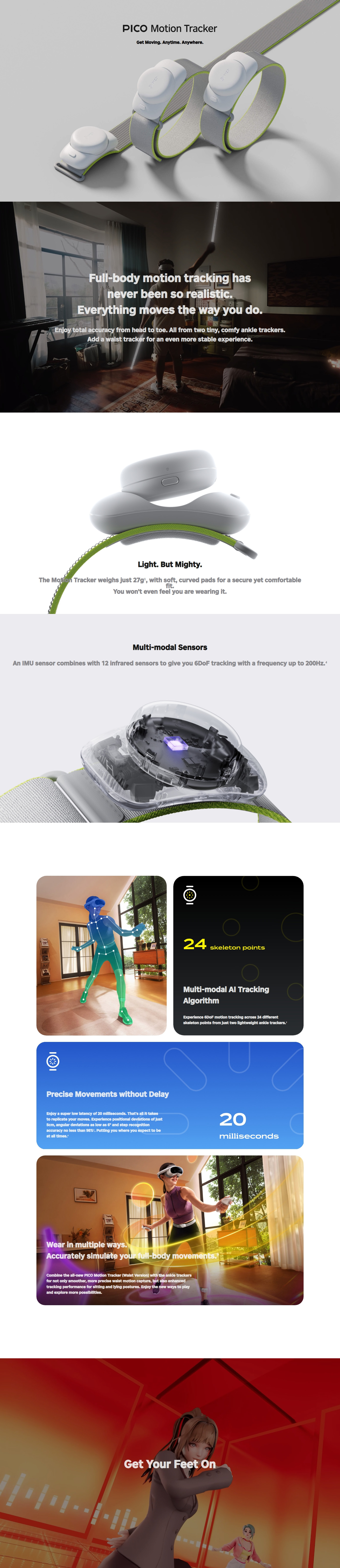 VR-AR-Accessories-Pico-Motion-Tracker-Compatible-with-Pico-4-and-Pico-Neo-3-MotionTracker-1
