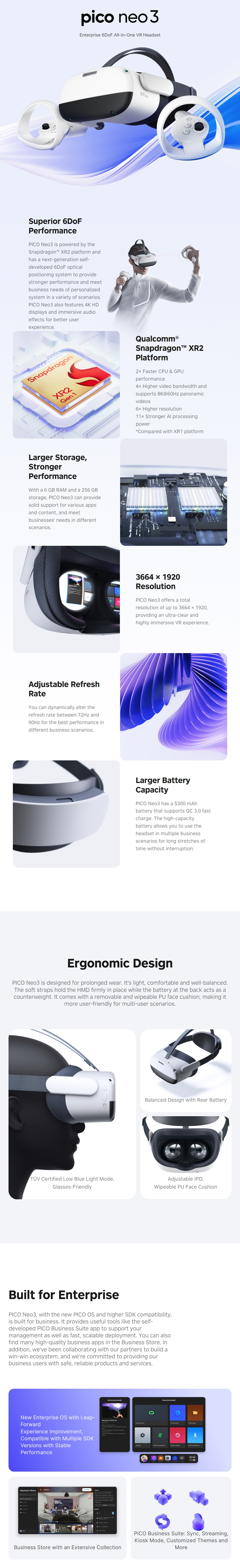VR-AR-Accessories-Pico-Neo3-6DoF-Enterprise-Grade-All-In-One-VR-Headset-P9010010287H-1