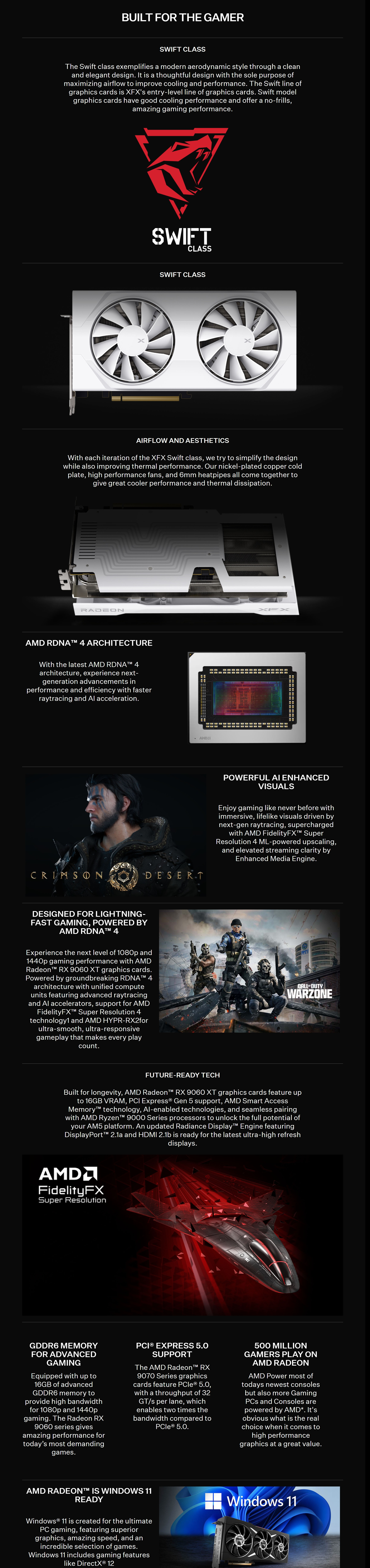 XFX-Swift-AMD-Radeon-RX-9060-XT-OC-White-Dual-Fan-Gaming-Edition-16G-Graphics-Card-RX-96TSW16WQ-5