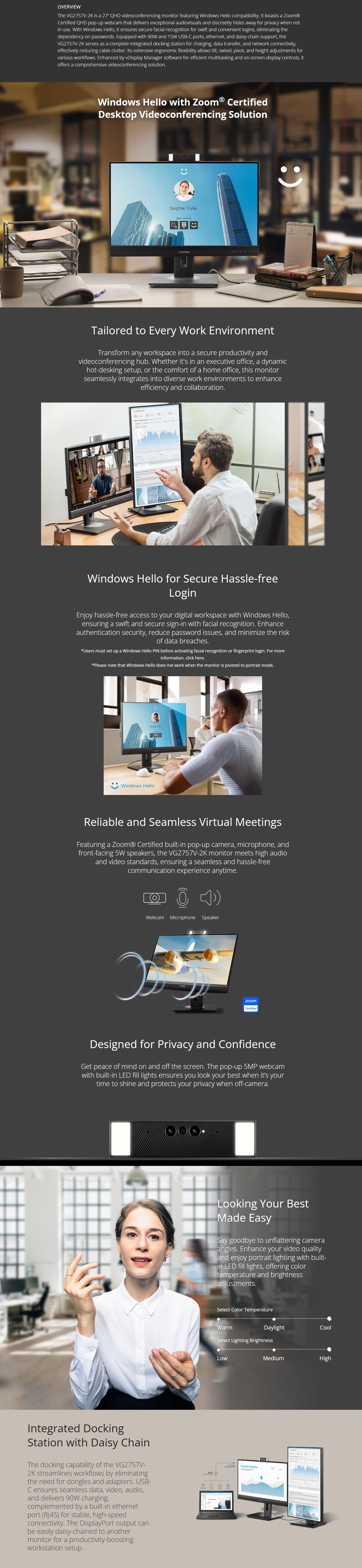 Monitors-ViewSonic-27in-QHD-100Hz-IPS-Video-Conferencing-Docking-Monitor-with-Windows-Hello-and-Zoom-Webcam-and-5W-Speakers-VG2757V-2K-1