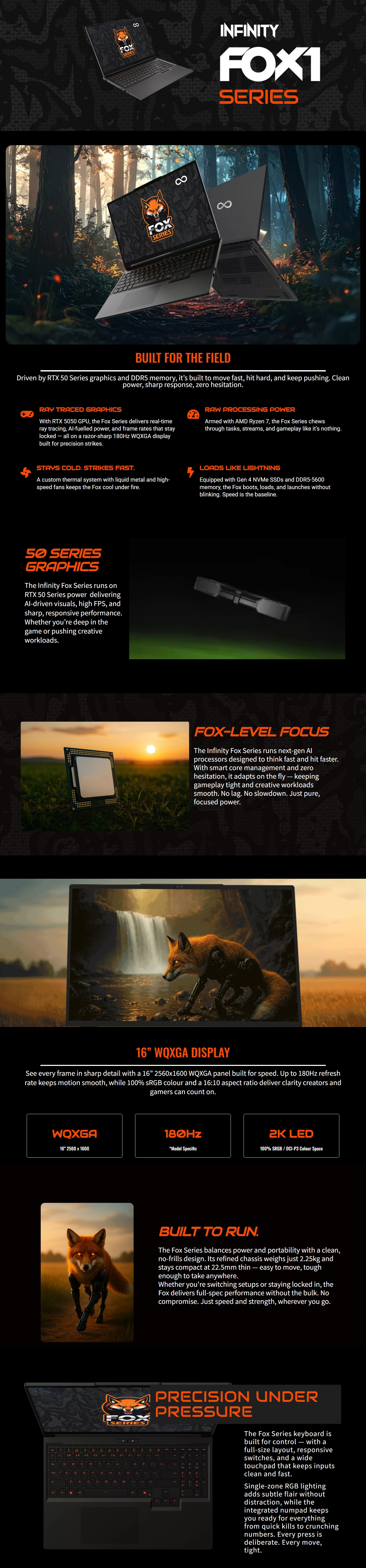 Infinity-Laptops-Infinity-Fox-5-16in-WQXGA-180Hz-Ryzen-7-H255-RTX-5050-1TB-SSD-16GB-RAM-W11H-Gaming-Laptop-Fox-5-HPTR7-899-1