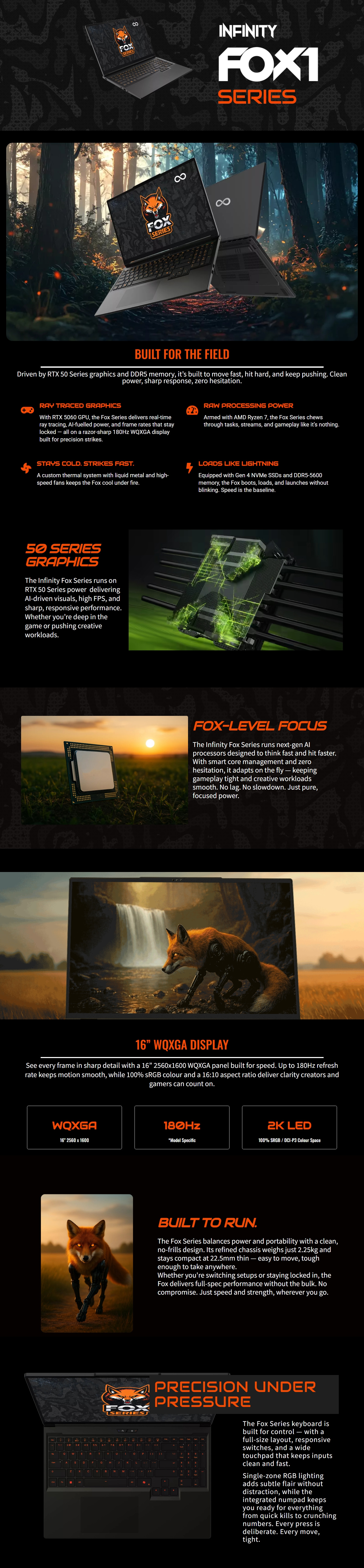 Infinity-Laptops-Infinity-Fox-6-16in-WQXGA-180Hz-Ryzen-7-H255-RTX-5060-1TB-SSD-16GB-RAM-W11H-Gaming-Laptop-Fox-6-HPTR7-899-1