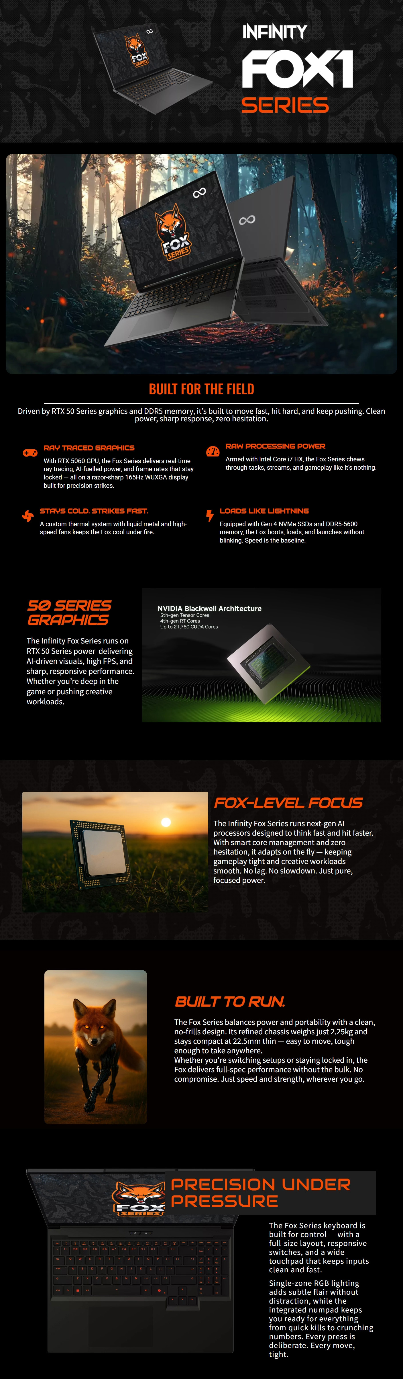 Infinity-Laptops-Infinity-Fox-6-16in-WUXGA-165Hz-i7-14650HX-RTX-5060-1TB-SSD-16GB-RAM-W11H-Gaming-Laptop-Fox-6-RPL7-899-8