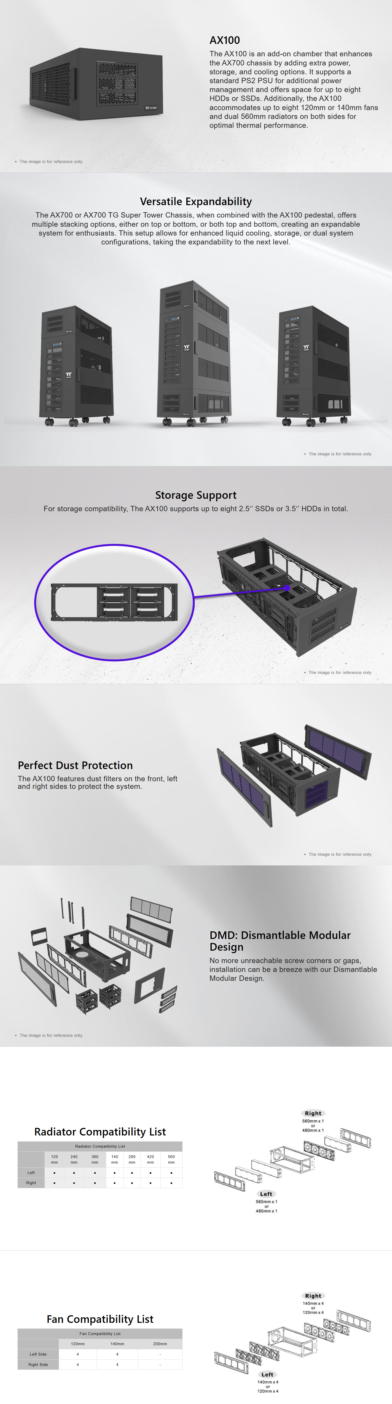 Thermaltake-Cases-Thermaltake-AX100-Steel-Pedestal-Case-Black-CA-11C-00D1NN-00-1