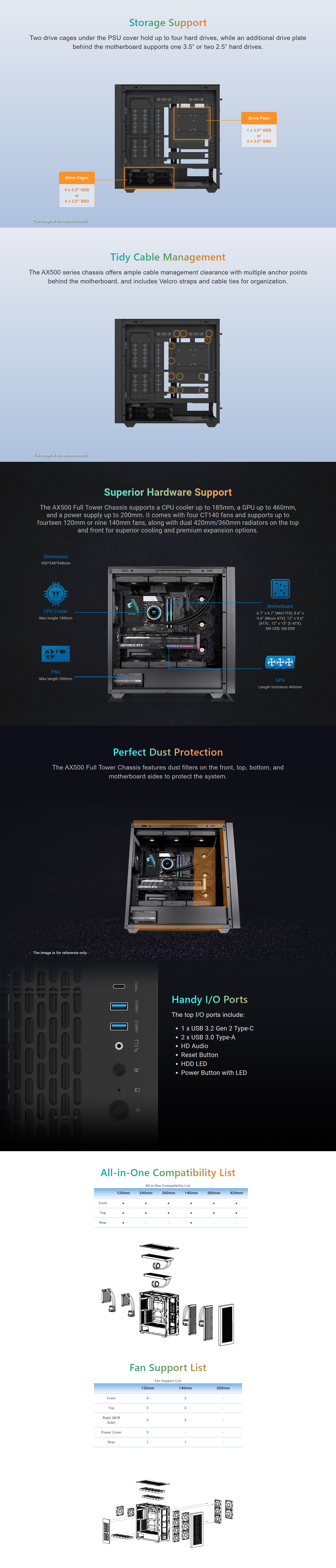 Thermaltake-Cases-Thermaltake-AX500-Steel-TG-Full-Tower-E-ATX-Case-Black-CA-11D-00F1WN-00-2