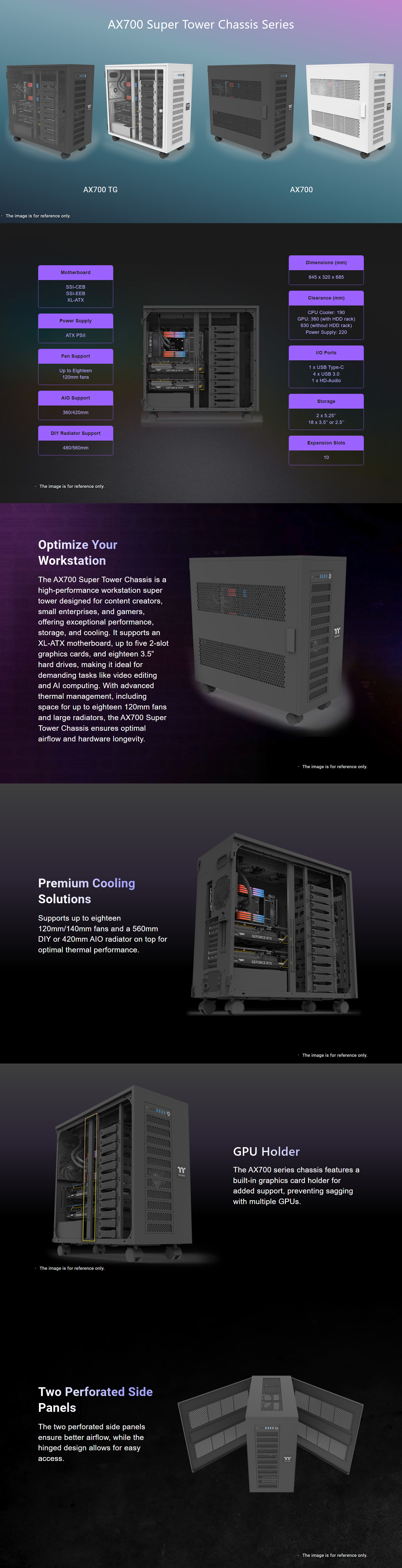 Thermaltake-Cases-Thermaltake-AX700-Super-Tower-XL-ATX-Case-Black-CA-11B-00F1NN-00-1