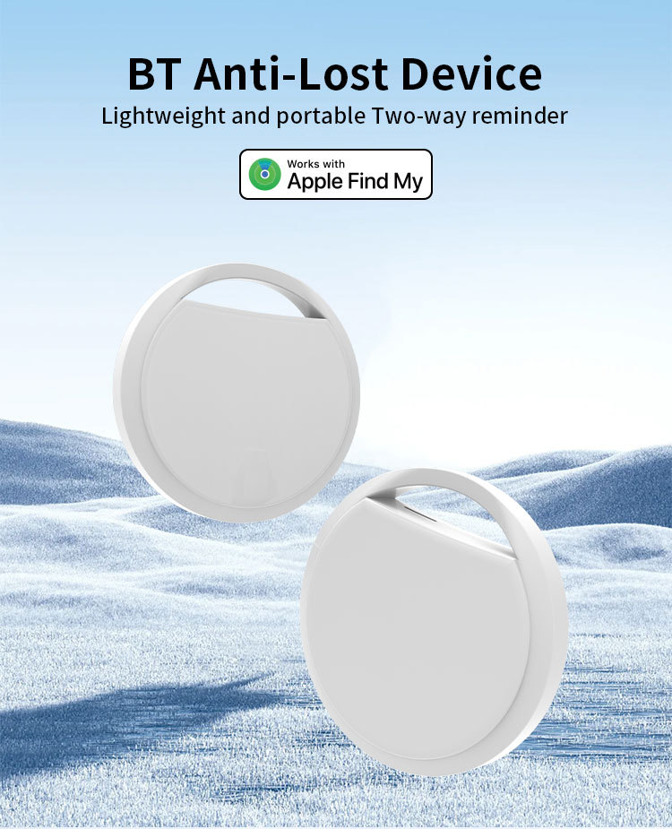 Activity-Tracker-Air-Tracker-Tags-4-Pack-5-3-Bluetooth-Tracker-Work-with-Apple-Find-My-iOS-Only-Smart-Tag-with-Keychain-Lanyard-White-7