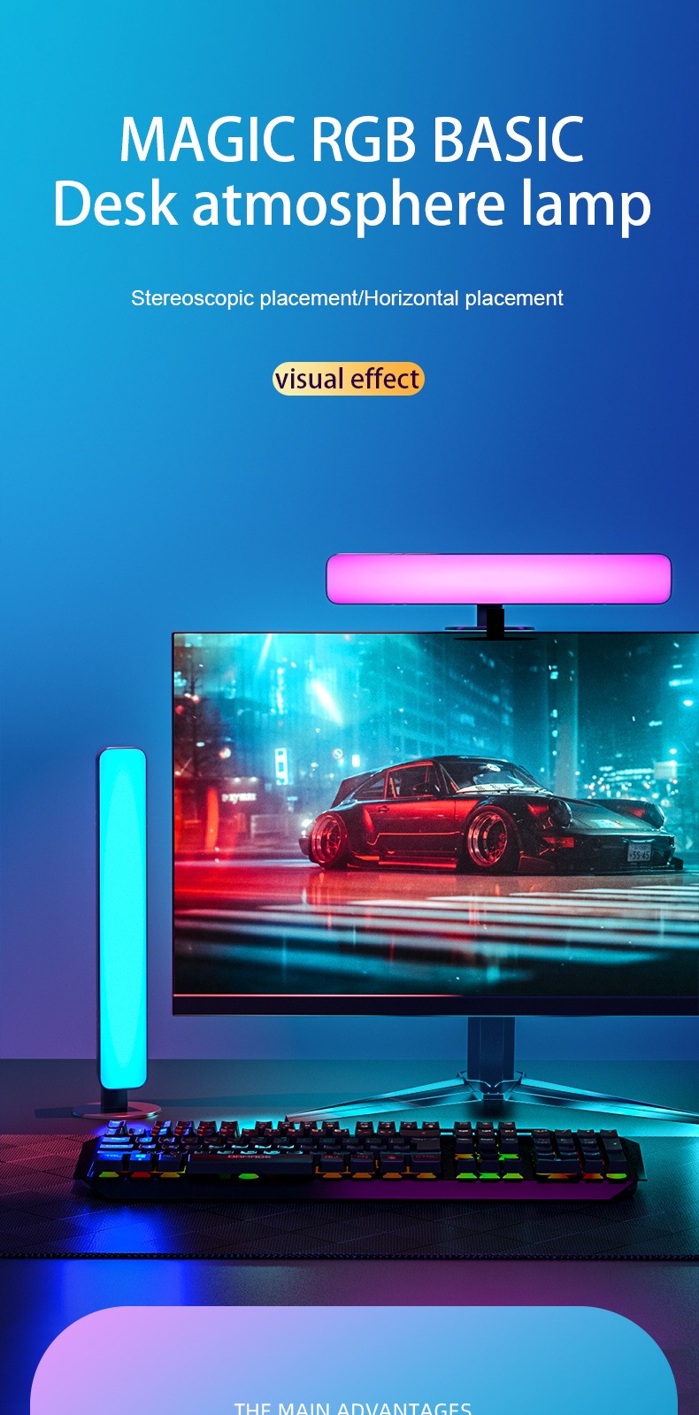 Ambient-Light-Sunwhale-Gaming-Atmosphere-Lamp-with-Sound-Pickup-Desktop-Music-Ambiance-Light-2-pack-10