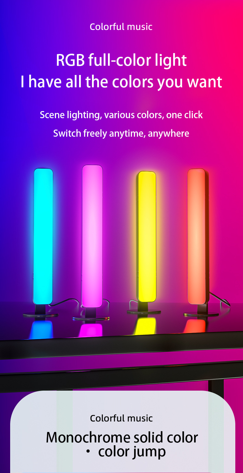 Ambient-Light-Sunwhale-Gaming-Atmosphere-Lamp-with-Sound-Pickup-Desktop-Music-Ambiance-Light-2-pack-11