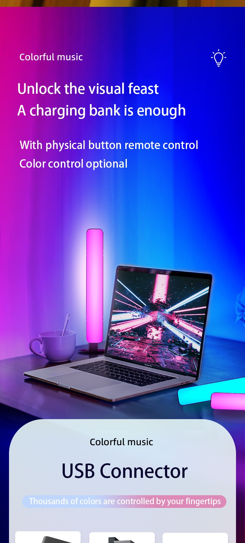 Ambient-Light-Sunwhale-Gaming-Atmosphere-Lamp-with-Sound-Pickup-Desktop-Music-Ambiance-Light-2-pack-15