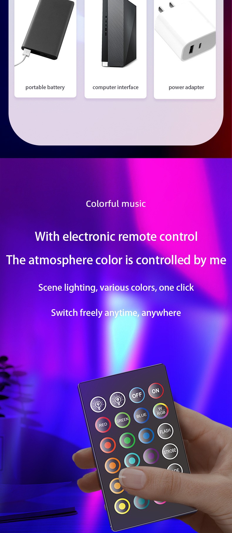 Ambient-Light-Sunwhale-Gaming-Atmosphere-Lamp-with-Sound-Pickup-Desktop-Music-Ambiance-Light-2-pack-16