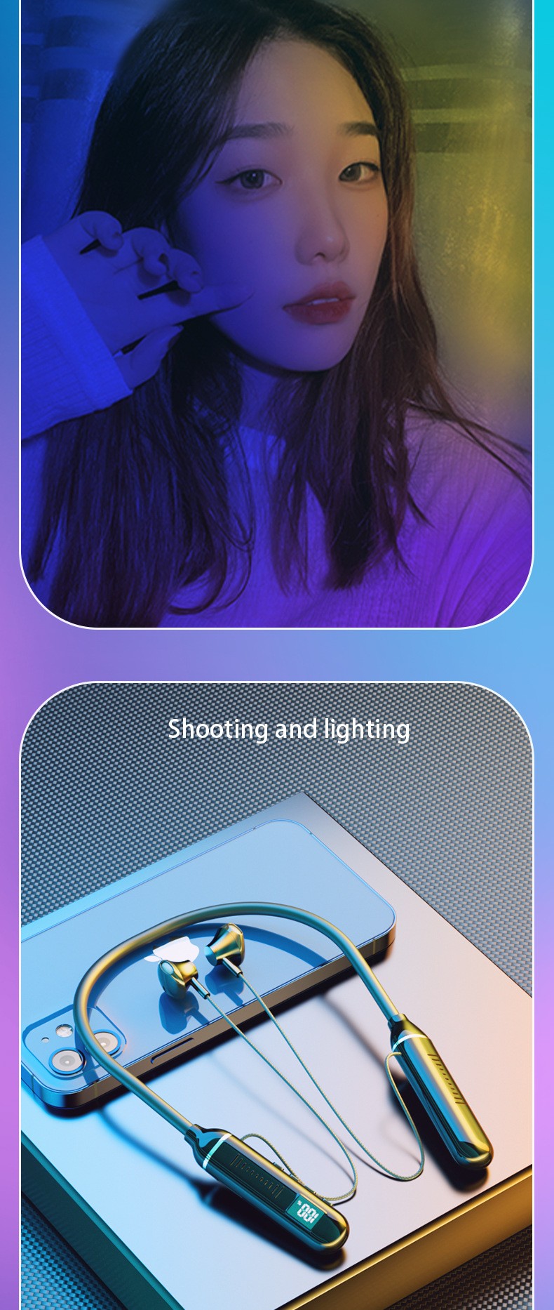 Ambient-Light-Sunwhale-Gaming-Atmosphere-Lamp-with-Sound-Pickup-Desktop-Music-Ambiance-Light-2-pack-19