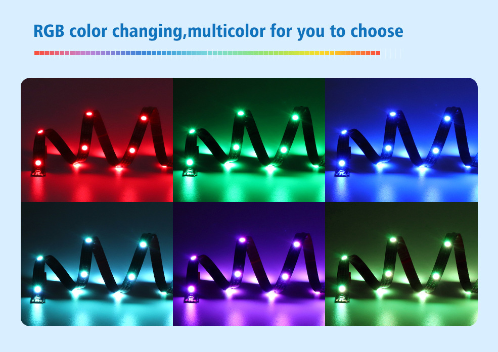 Ambient-Light-Sunwhale-RGB-Graffiti-WiFi-Atmosphere-Light-USB-TV-Background-LED-Color-changing-Atmosphere-Light-with-40-Buttons-3M-54-Lights-white-20