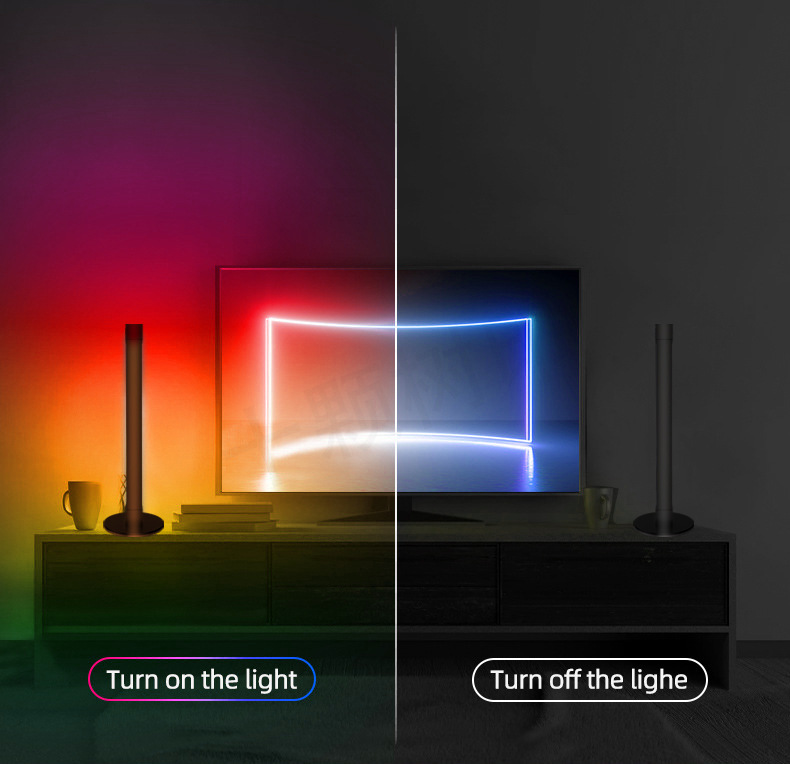 Ambient-Light-Sunwhale-RGB-Music-Pickup-Lamp-Ideal-for-TV-Background-Computer-Desktop-Bedside-and-Atmosphere-Rhythm-Lighting-2-pack-12