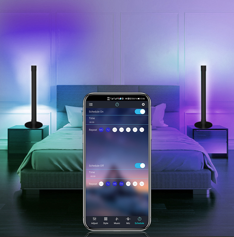 Ambient-Light-Sunwhale-RGB-Music-Pickup-Lamp-Ideal-for-TV-Background-Computer-Desktop-Bedside-and-Atmosphere-Rhythm-Lighting-2-pack-13