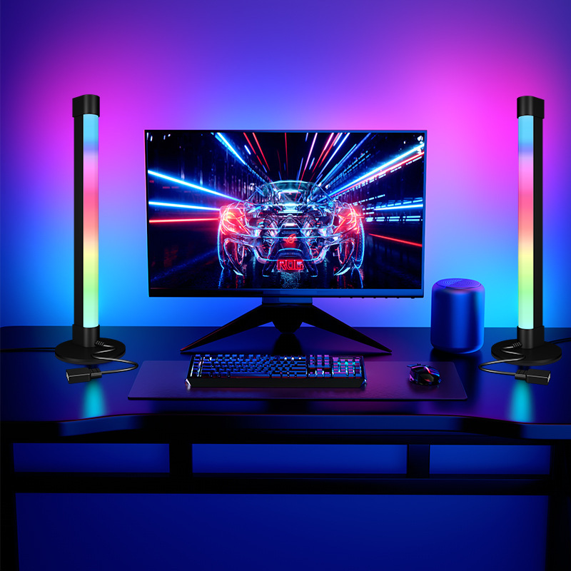 Ambient-Light-Sunwhale-RGB-Music-Pickup-Lamp-Ideal-for-TV-Background-Computer-Desktop-Bedside-and-Atmosphere-Rhythm-Lighting-2-pack-18