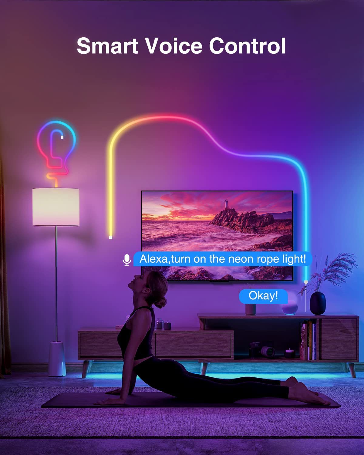 Ambient-Light-Sunwhale-WiFi-Bluetooth-RGB-Music-Neon-Light-Strip-DIY-with-Tuya-Alexa-and-Google-3M-33