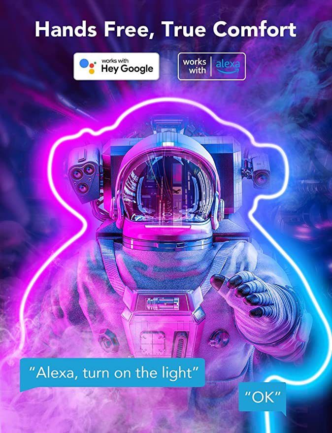Ambient-Light-Sunwhale-WiFi-Bluetooth-RGB-Music-Neon-Light-Strip-DIY-with-Tuya-Alexa-and-Google-3M-37