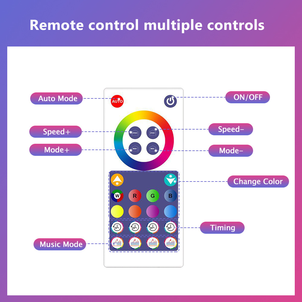 Ambient-Light-Sunwhale-WiFi-Bluetooth-RGB-Music-Neon-Light-Strip-DIY-with-Tuya-Alexa-and-Google-3M-38