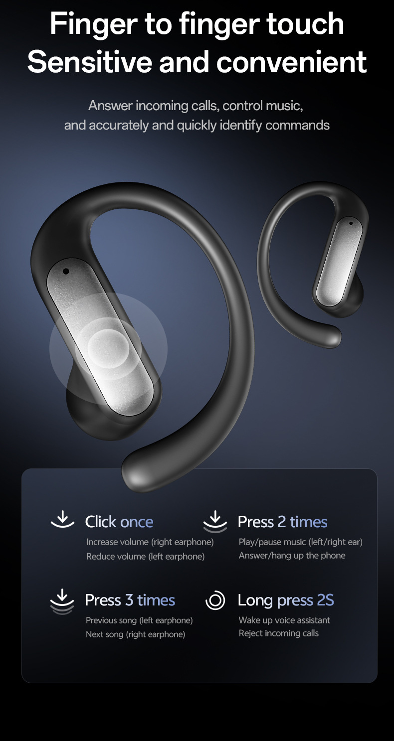 Bluetooth-Headphones-Sport-In-Ear-Headphones-Wireless-Bluetooth-5-4-with-HD-Microphone-Hi-Fi-Stereo-Driver-Sport-Earphones-LED-Display-Black-18