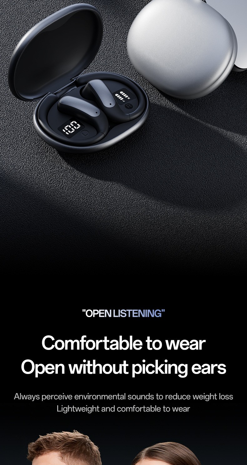 Bluetooth-Headphones-Sport-In-Ear-Headphones-Wireless-Bluetooth-5-4-with-HD-Microphone-Hi-Fi-Stereo-Driver-Sport-Earphones-LED-Display-Black-6