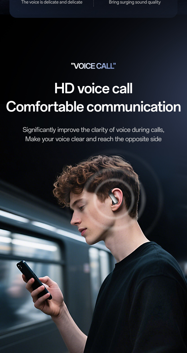Bluetooth-Headphones-Sport-In-Ear-Headphones-Wireless-Bluetooth-5-4-with-HD-Microphone-Hi-Fi-Stereo-Driver-Sport-Earphones-LED-Display-Grey-10