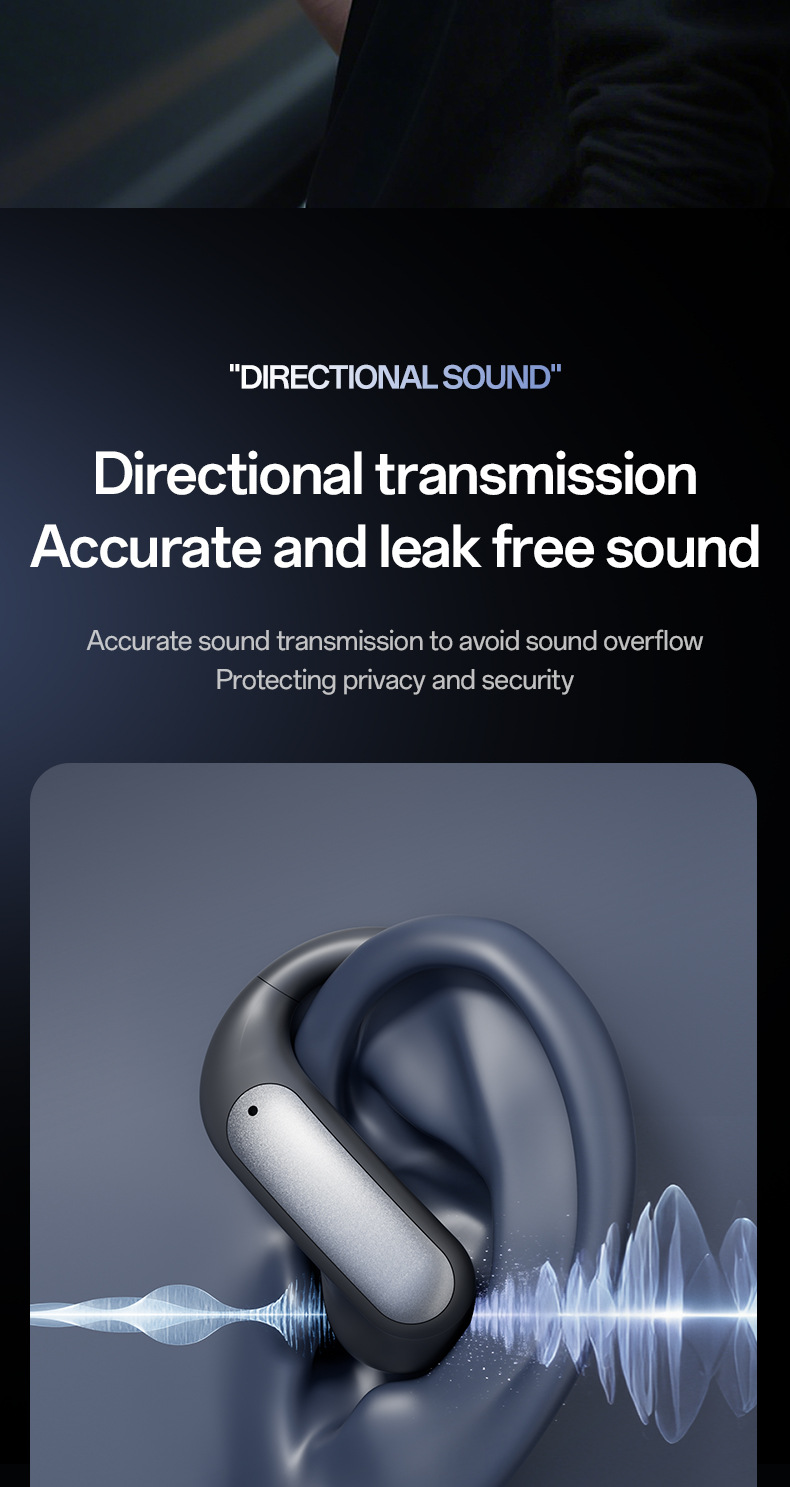 Bluetooth-Headphones-Sport-In-Ear-Headphones-Wireless-Bluetooth-5-4-with-HD-Microphone-Hi-Fi-Stereo-Driver-Sport-Earphones-LED-Display-Grey-11