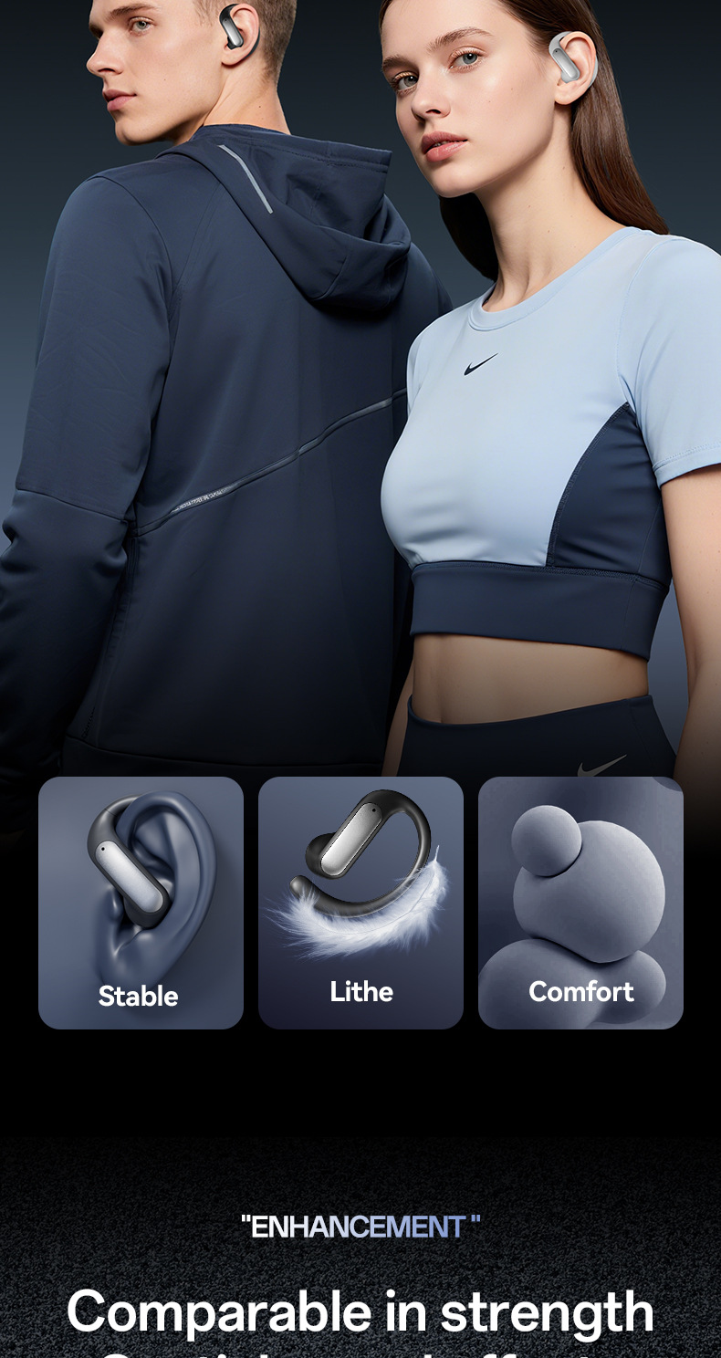 Bluetooth-Headphones-Sport-In-Ear-Headphones-Wireless-Bluetooth-5-4-with-HD-Microphone-Hi-Fi-Stereo-Driver-Sport-Earphones-LED-Display-Grey-7