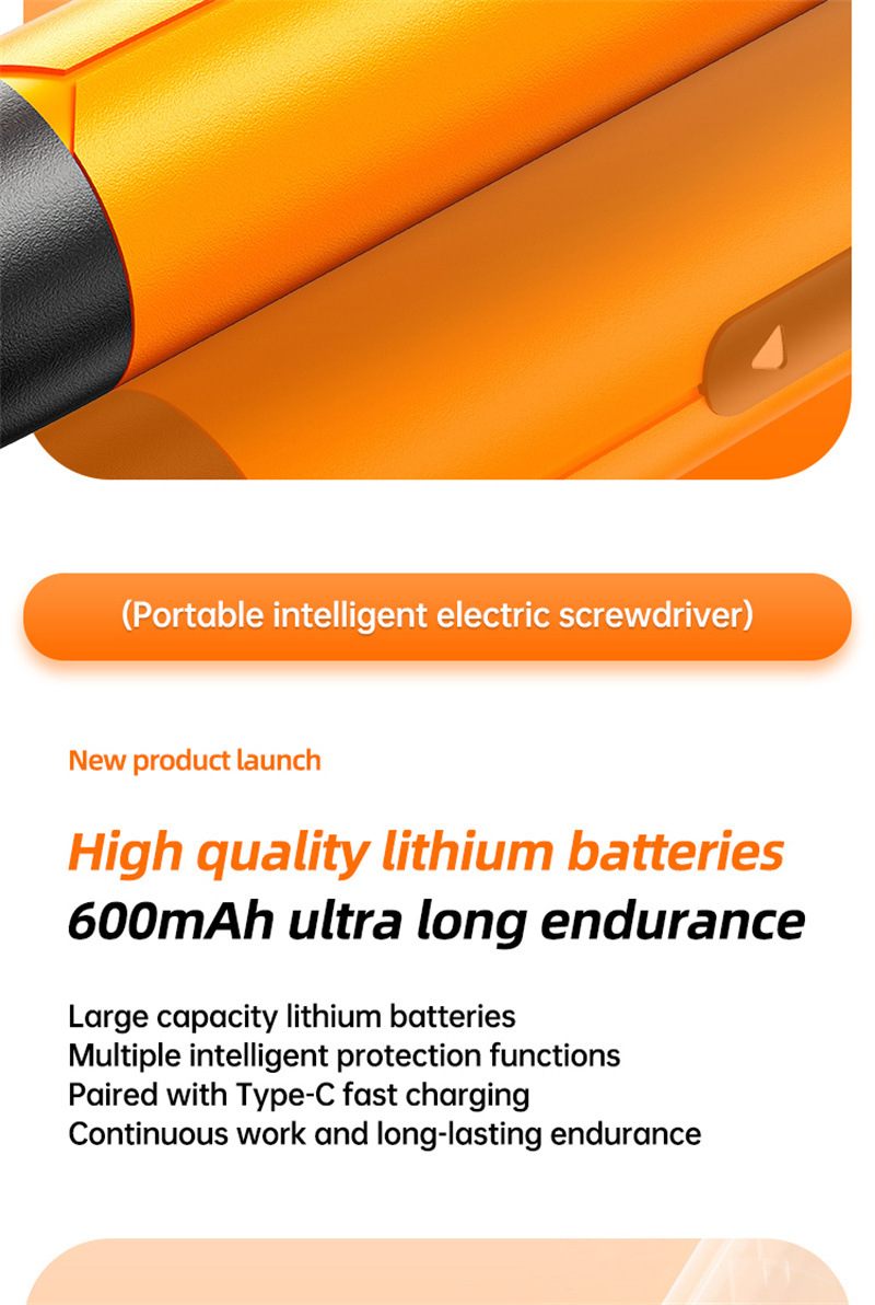 Measuring-Tools-46-in-1-Precision-Electric-Screwdriver-Set-Rechargeable-High-Torque-Low-Noise-Long-Battery-Life-Compact-Repair-Tool-for-Home-Electronics-Grey-17