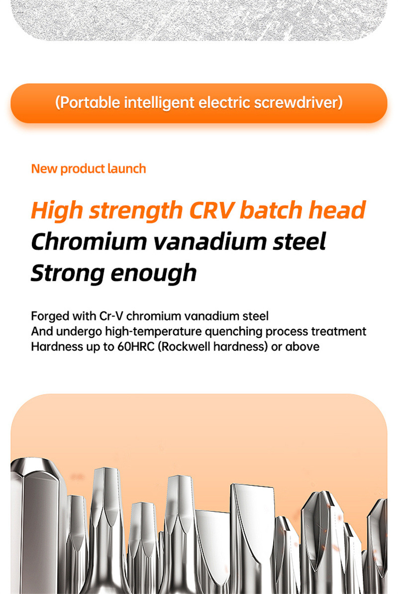 Measuring-Tools-46-in-1-Precision-Electric-Screwdriver-Set-Rechargeable-High-Torque-Low-Noise-Long-Battery-Life-Compact-Repair-Tool-for-Home-Electronics-Grey-21