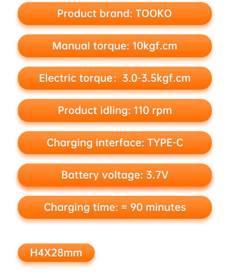 Measuring-Tools-46-in-1-Precision-Electric-Screwdriver-Set-Rechargeable-High-Torque-Low-Noise-Long-Battery-Life-Compact-Repair-Tool-for-Home-Electronics-Grey-25