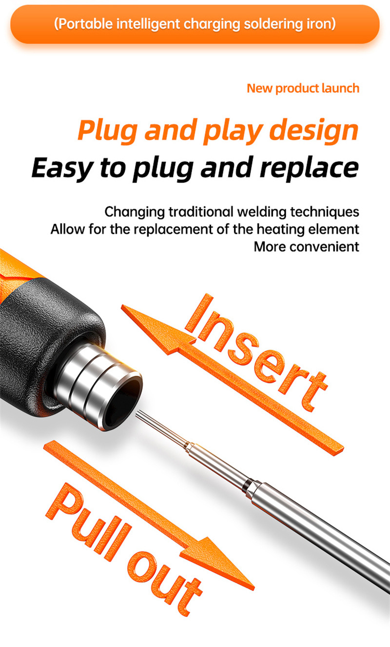 Measuring-Tools-Mini-Digital-USB-Soldering-Iron-Kit-Portable-Cordless-Rechargeable-DIY-Tool-Set-for-Electronics-Home-Appliance-Repair-orange-13