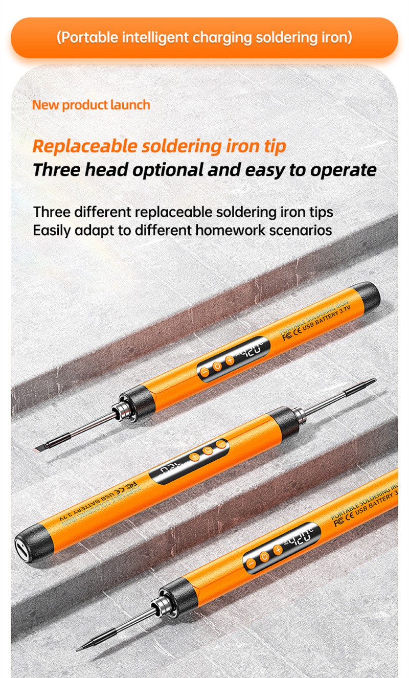 Measuring-Tools-Mini-Digital-USB-Soldering-Iron-Kit-Portable-Cordless-Rechargeable-DIY-Tool-Set-for-Electronics-Home-Appliance-Repair-orange-14