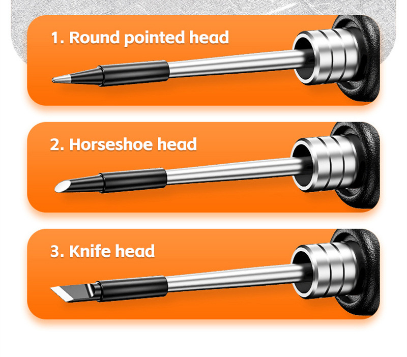 Measuring-Tools-Mini-Digital-USB-Soldering-Iron-Kit-Portable-Cordless-Rechargeable-DIY-Tool-Set-for-Electronics-Home-Appliance-Repair-orange-15