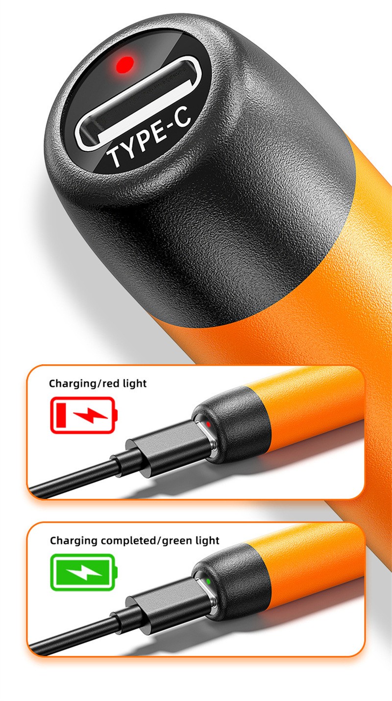 Measuring-Tools-Mini-Digital-USB-Soldering-Iron-Kit-Portable-Cordless-Rechargeable-DIY-Tool-Set-for-Electronics-Home-Appliance-Repair-orange-17