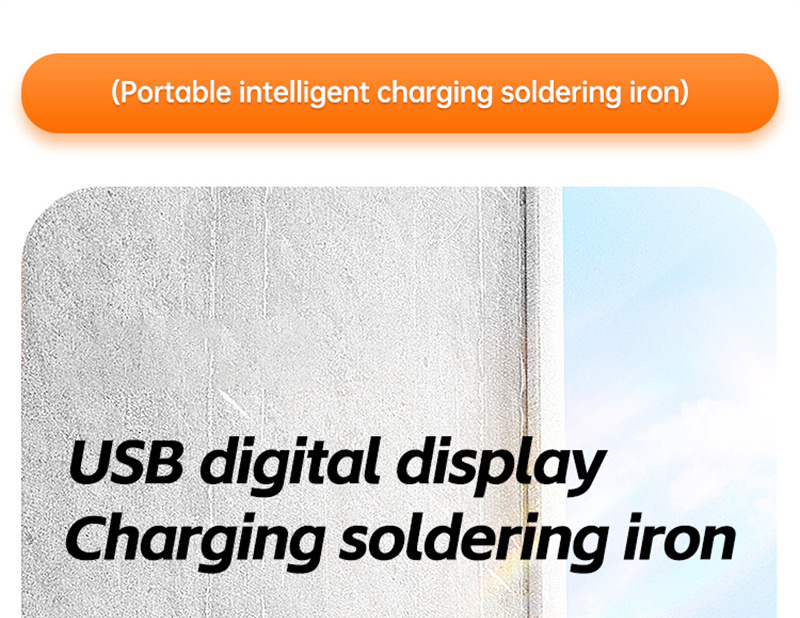 Measuring-Tools-Mini-Digital-USB-Soldering-Iron-Kit-Portable-Cordless-Rechargeable-DIY-Tool-Set-for-Electronics-Home-Appliance-Repair-orange-6