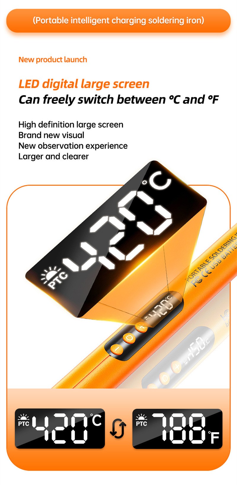 Measuring-Tools-Mini-Digital-USB-Soldering-Iron-Kit-Portable-Cordless-Rechargeable-DIY-Tool-Set-for-Electronics-Home-Appliance-Repair-orange-9