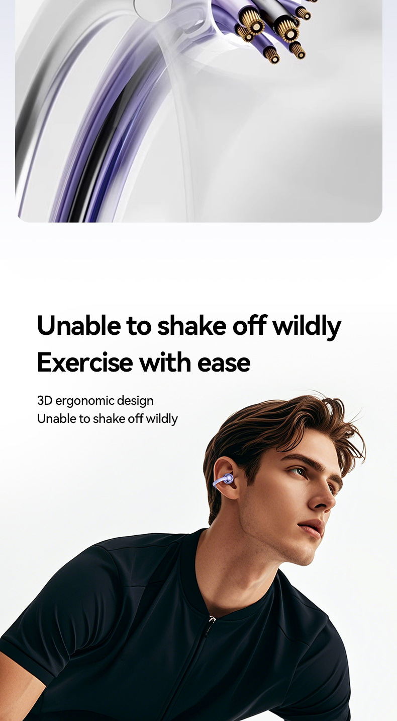 Open-Ear-Earbuds-Wireless-Bluetooth-5-4-Clip-on-Headphones-with-Mic-50H-Playtime-Ipx5-Waterproof-Ideal-for-Sports-Workouts-dark-grey-11