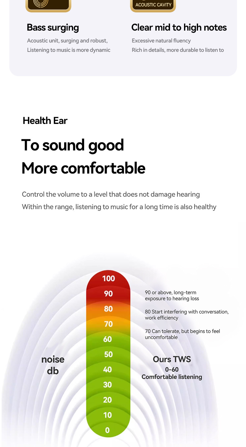 Open-Ear-Earbuds-Wireless-Bluetooth-5-4-Clip-on-Headphones-with-Mic-50H-Playtime-Ipx5-Waterproof-Ideal-for-Sports-Workouts-dark-grey-7